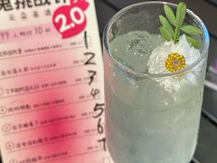 -杭桃里(万象城店)