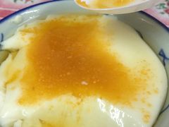 -大澳渔村及棚屋