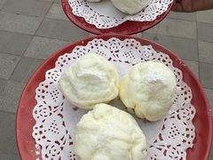 -红东阁东北菜烤肉酒馆(CROSS万象汇店)