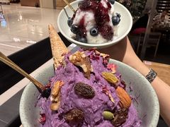-龙湖重庆时代天街