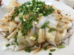 -吉莲利苑海鲜酒家(珠海拱北29年老字号店)