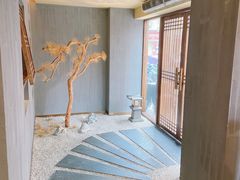 -春熙台韩国料理·章鱼肥牛(西丽店)