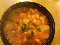 iphone_upload_pic-粤秀小厨·广式早茶(辽宁路店)