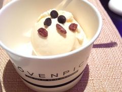 莫凡比-AdD全日制餐厅(中谷花园酒店)