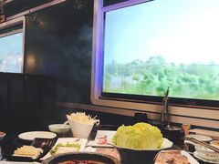 -狼爱上羊音乐火锅