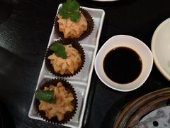 -添运来(茶园奥园广场店)