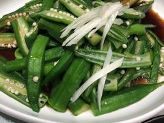 -大鸭梨烤鸭(枣园店)