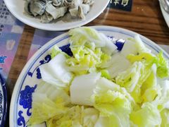 -东兴顺爆肚张
