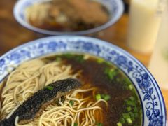 -状元楼(东大街店)