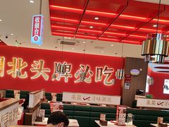 -来菜·湖北头牌藕汤(武商MALL众圆店)