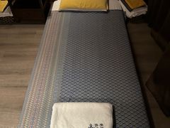 -菩泰·泰式草本按摩SPA(国大城市广场店)