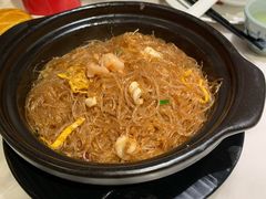 -陶陶居酒家(海岸城店)