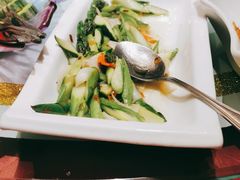 -胶东人家(奥体中心店)