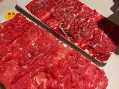 -焯牛潮汕牛肉火锅(云峰街创始店)