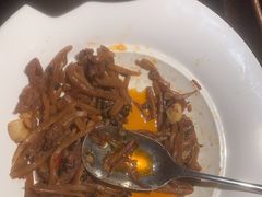 -瑶王府·广西菜(相思湖店)