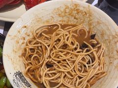-一棠龙虾•王牌虾球(楚河汉街店)