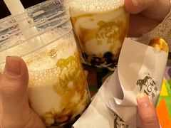 -永利澳门酒店