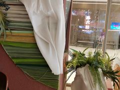 -La Terre乐田(万象城店)