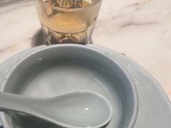 -大鱼徽州·寻味徽菜(星光总店)