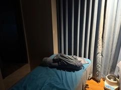 -肩颈管家·肩颈调理·经络养生(华景新城店)