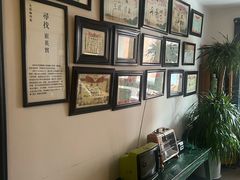 -GOIN CAFE 光阴咖啡馆