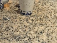 -南京大牌档(凯德1818店)