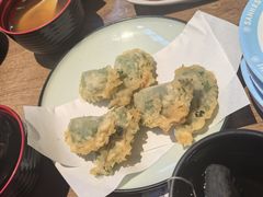 -三禾寿司(君尚店)