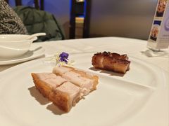 -金苑海鲜酒家(来魅力店)