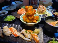 -YAMAKAWA(龙湖胥江天街店)