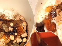 -麦当劳(广州新港东路第二分店)