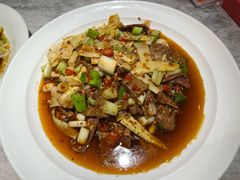 -天辣(金桥啦啦宝都店)