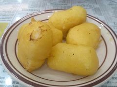 -仁信老铺(华盖路店)