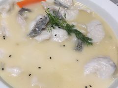 -京味民福烤鸭店(建设四马路店)