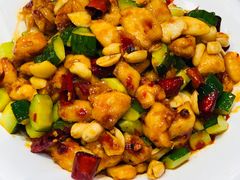 -紫光园·烤鸭(吕家营店)