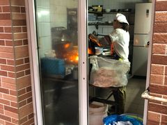 -大时代美食面馆