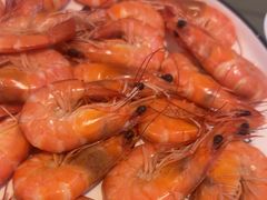 -巽寮印象美食部落餐厅·海鲜·地方特色菜(惠州体验店)