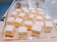 -合和大唐足道·泰式·SPA (凤城五路店)