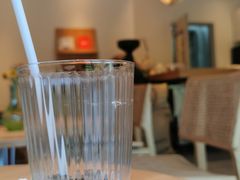 -SLOWOOD 咖啡餐食