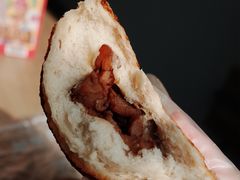 可乐鸡软包-LELECHA乐乐茶(新街口大洋店)