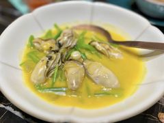 -北書房·墨宴(国际博览中心店)