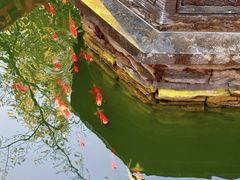 -湘子庙