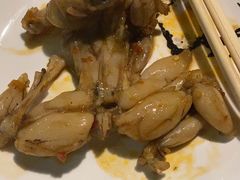 -滨城串吧(三元桥店)