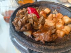 -潮堂 · 潮州菜(国贸商城店)