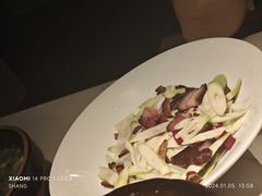 -腾龙阁|经典川菜(SM城市广场店)