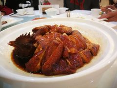 -广州酒家(昌岗地铁站店)