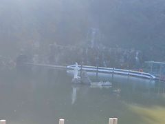 -陶祖圣境风景区