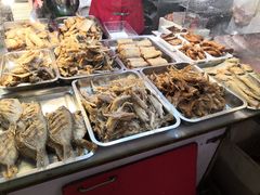 -嘉荟市场(北新泾店)