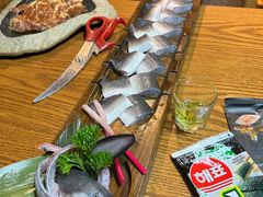 金家专供海鳗鱼-金家烤鳗鱼(西塔旗舰店)