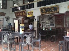 android_upload_pic-石基姑爷