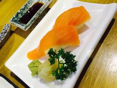 -吉川居酒屋(建国北路店)